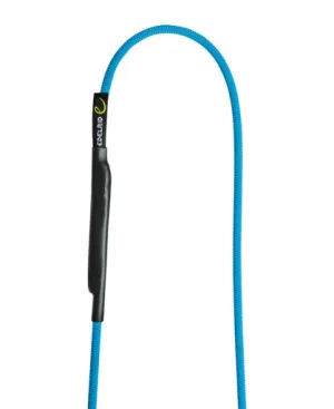 Aramid Cord Sling - 6mm