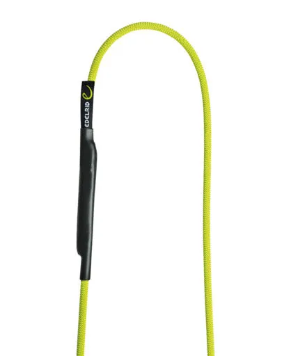 Aramid Cord Sling - 6mm