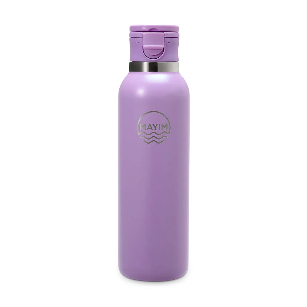 Arctic Chug - Lavender