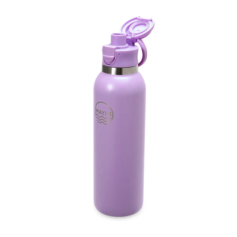 Arctic Chug - Lavender