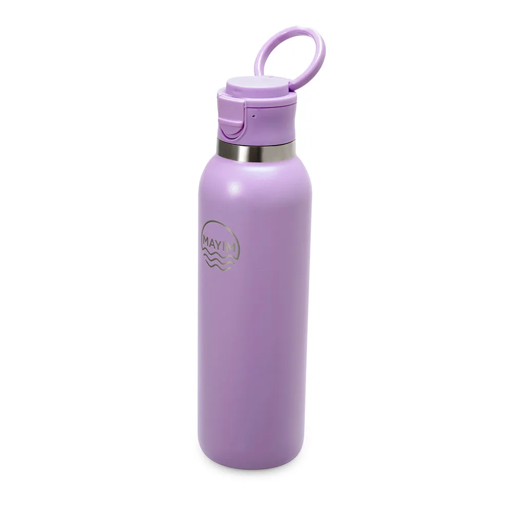Arctic Chug - Lavender