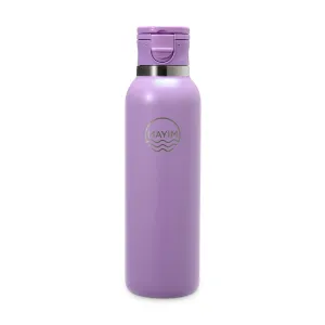 Arctic Chug - Lavender