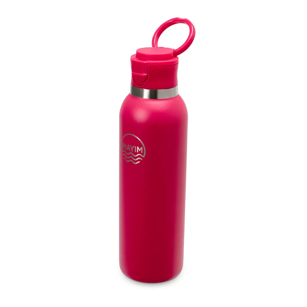 Arctic Chug - Magenta