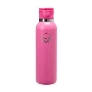 Arctic Chug - Pink