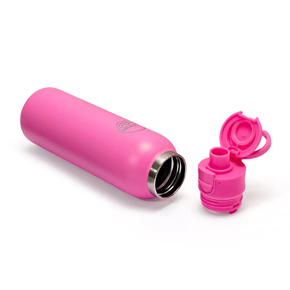 Arctic Chug - Pink
