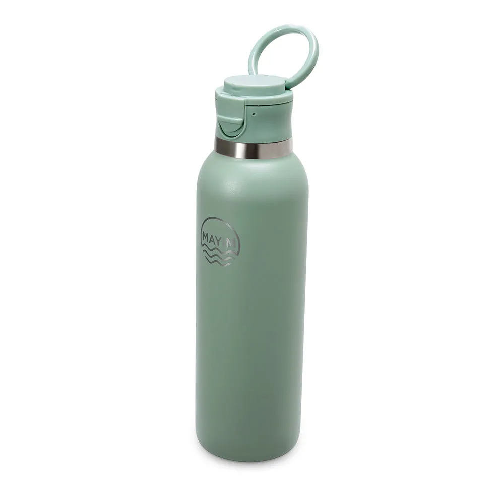 Arctic Chug - Sage