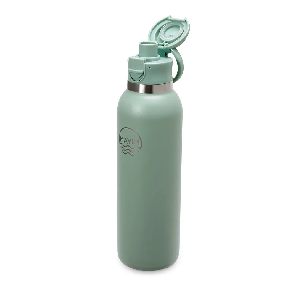 Arctic Chug - Sage