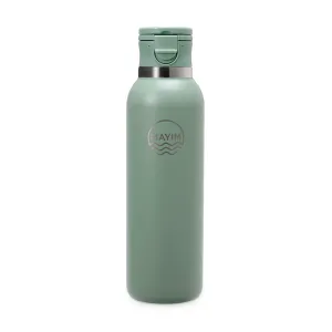 Arctic Chug - Sage
