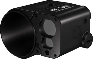 ATN Auxiliary Ballistic Smart Laser Rangefinder w/Bluetooth