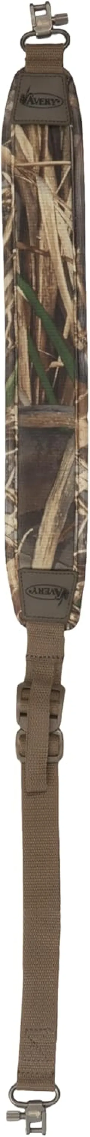 Avery Power Hunter Gun Sling