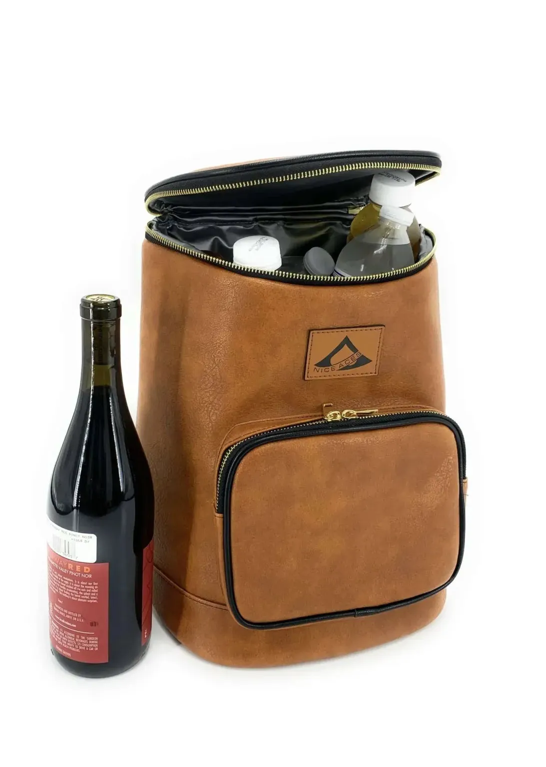 Backpack Cooler