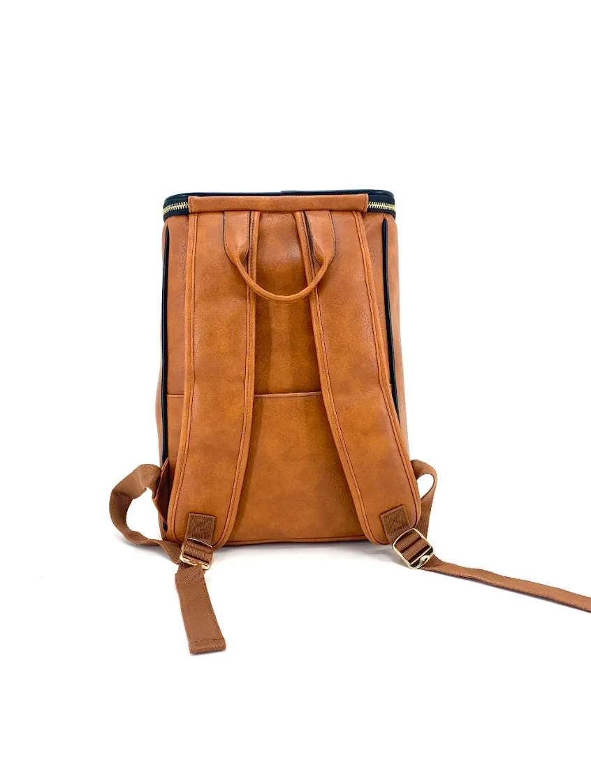 Backpack Cooler
