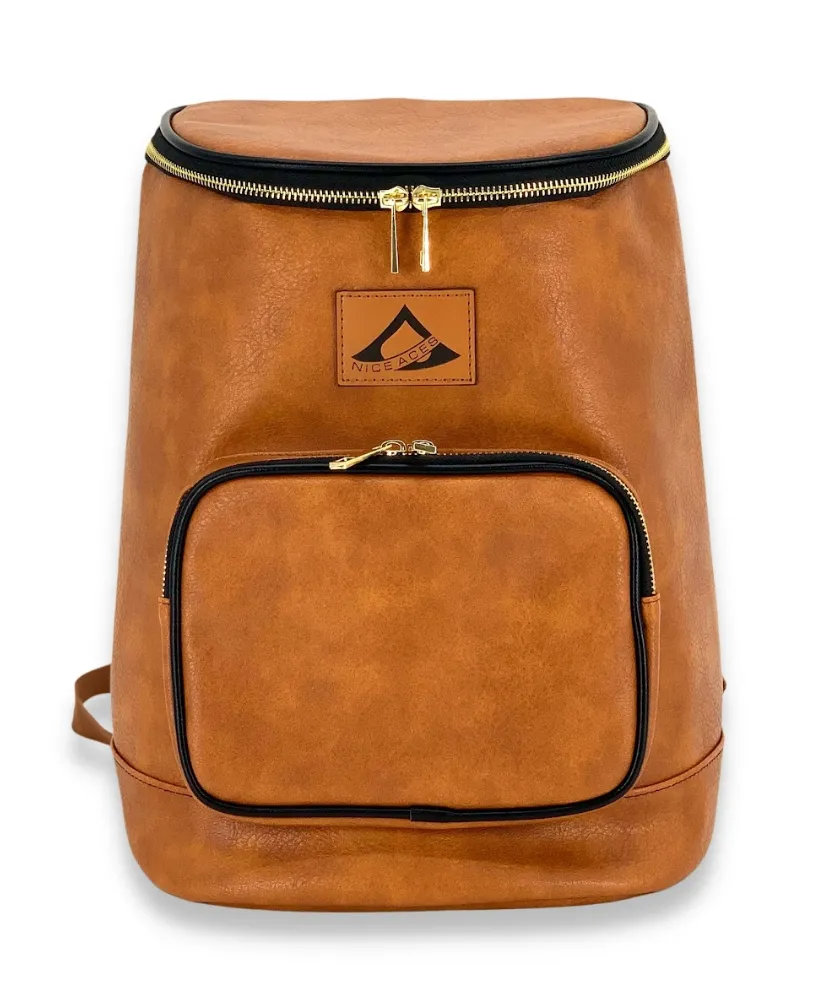 Backpack Cooler