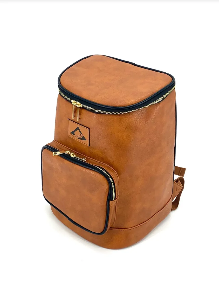 Backpack Cooler