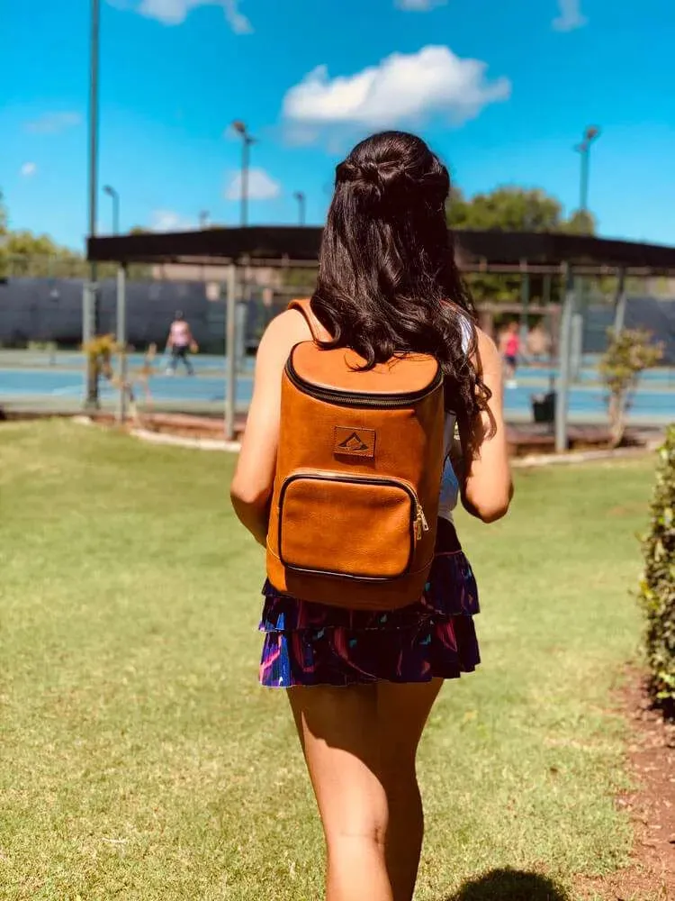 Backpack Cooler