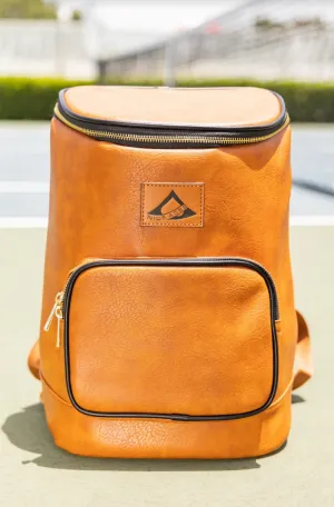Backpack Cooler