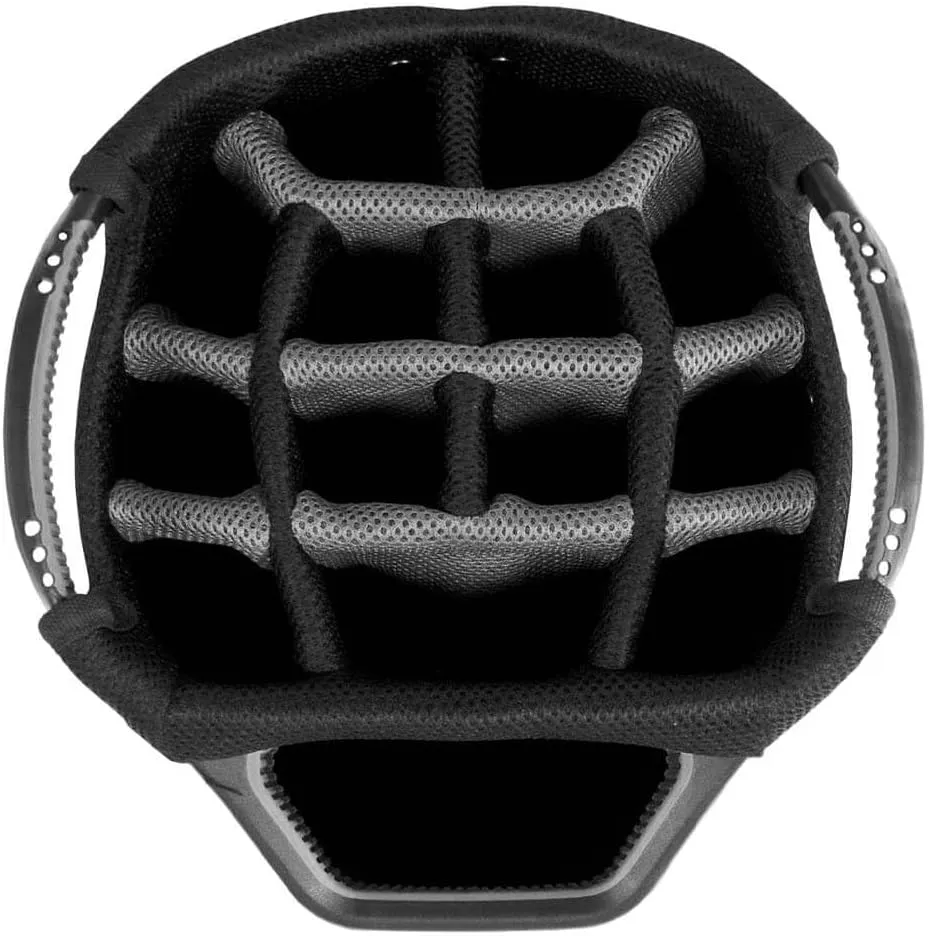 Bag Boy Chiller Cart Bag