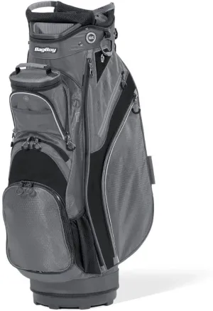 Bag Boy Chiller Cart Bag