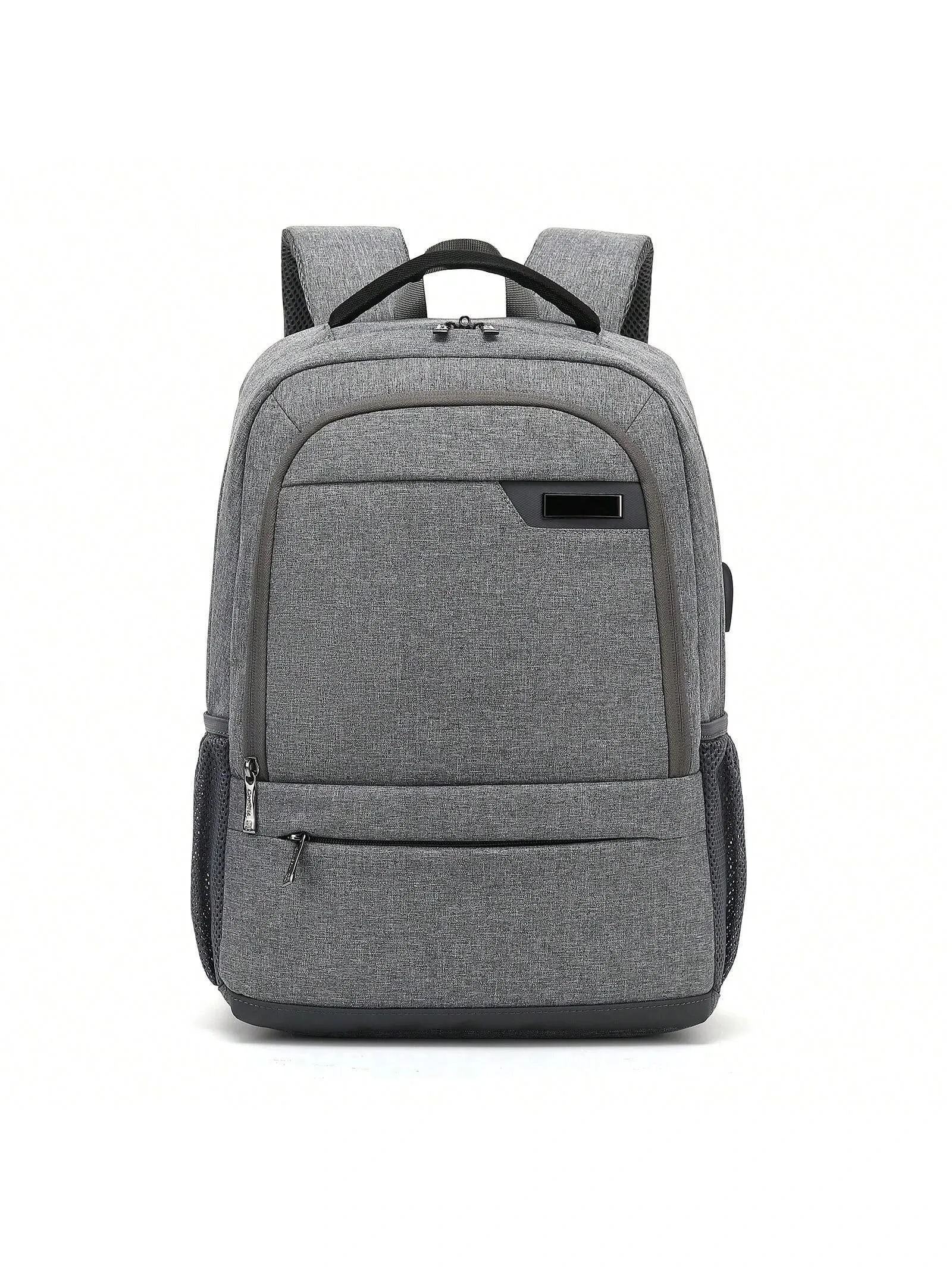 BagForLove - College Companion Backpack Fits