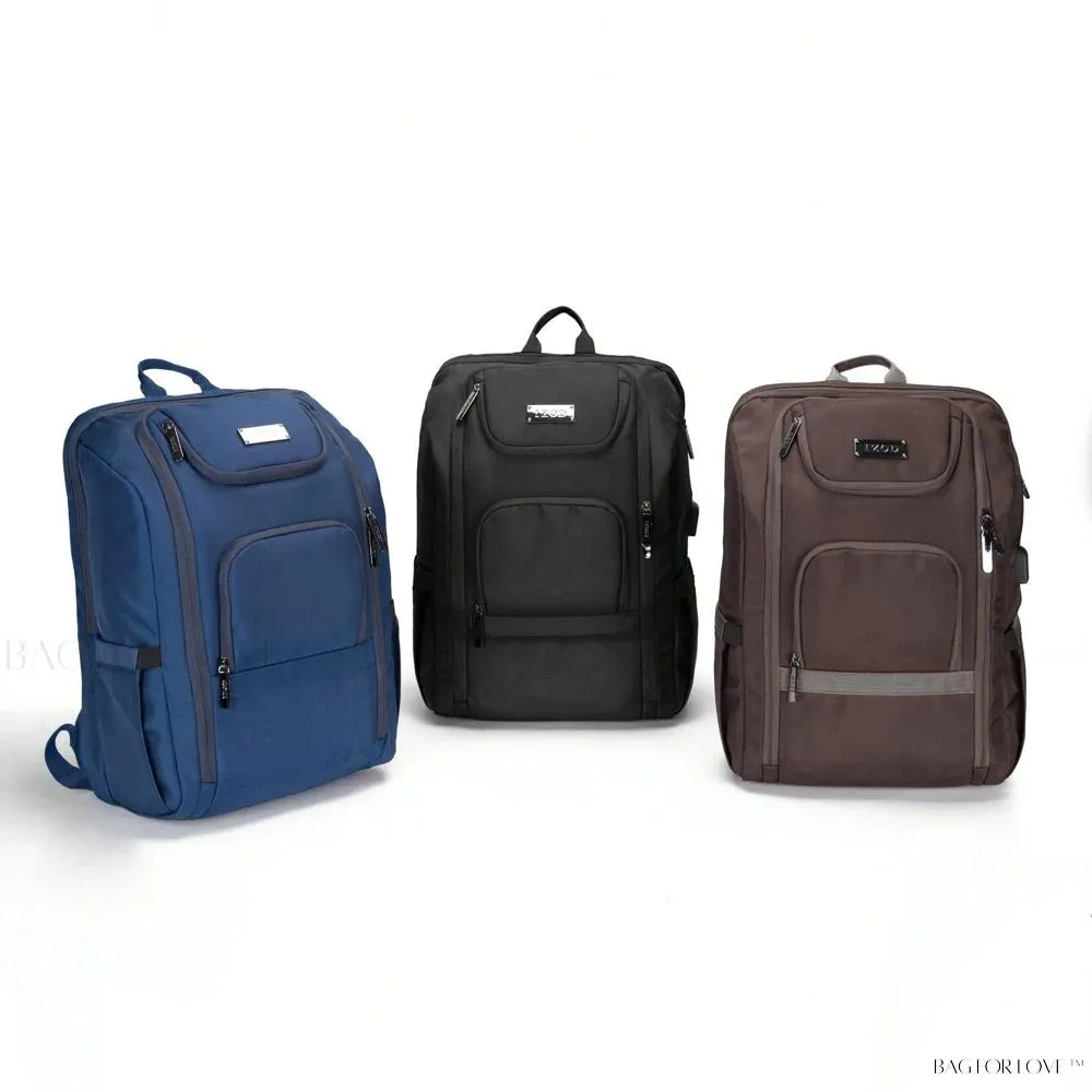 BagForLove - Computer Travel Bag Fits