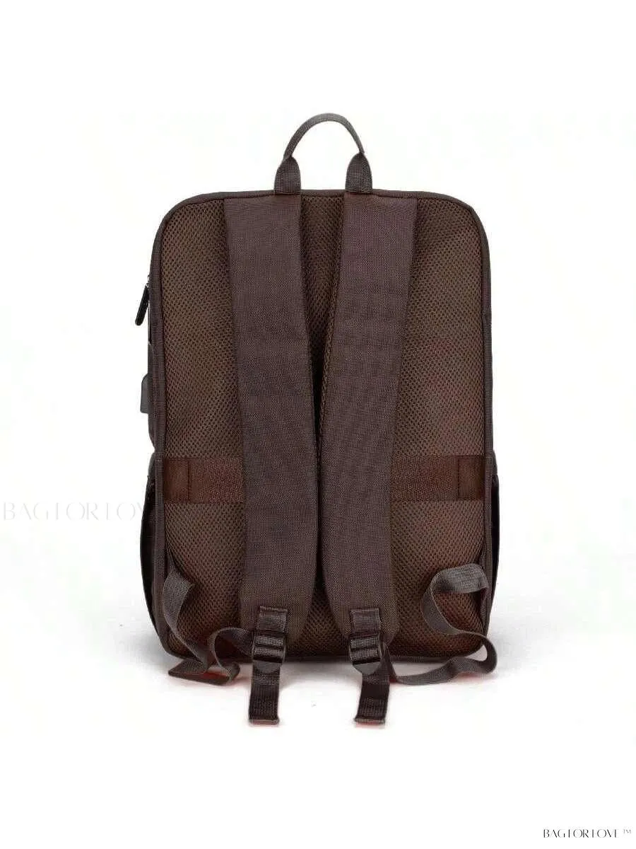 BagForLove - Computer Travel Bag Fits