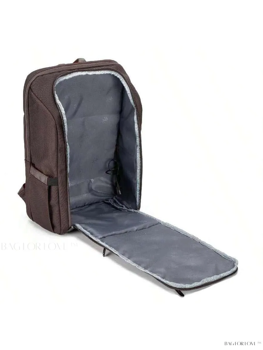 BagForLove - Computer Travel Bag Fits