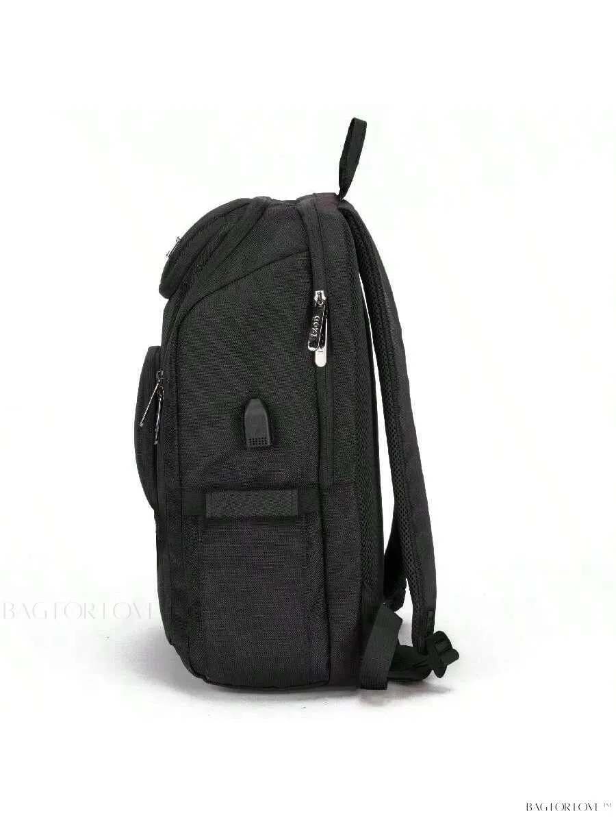 BagForLove - Computer Travel Bag Fits
