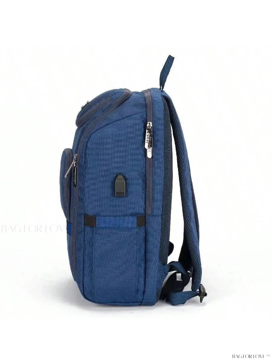 BagForLove - Computer Travel Bag Fits