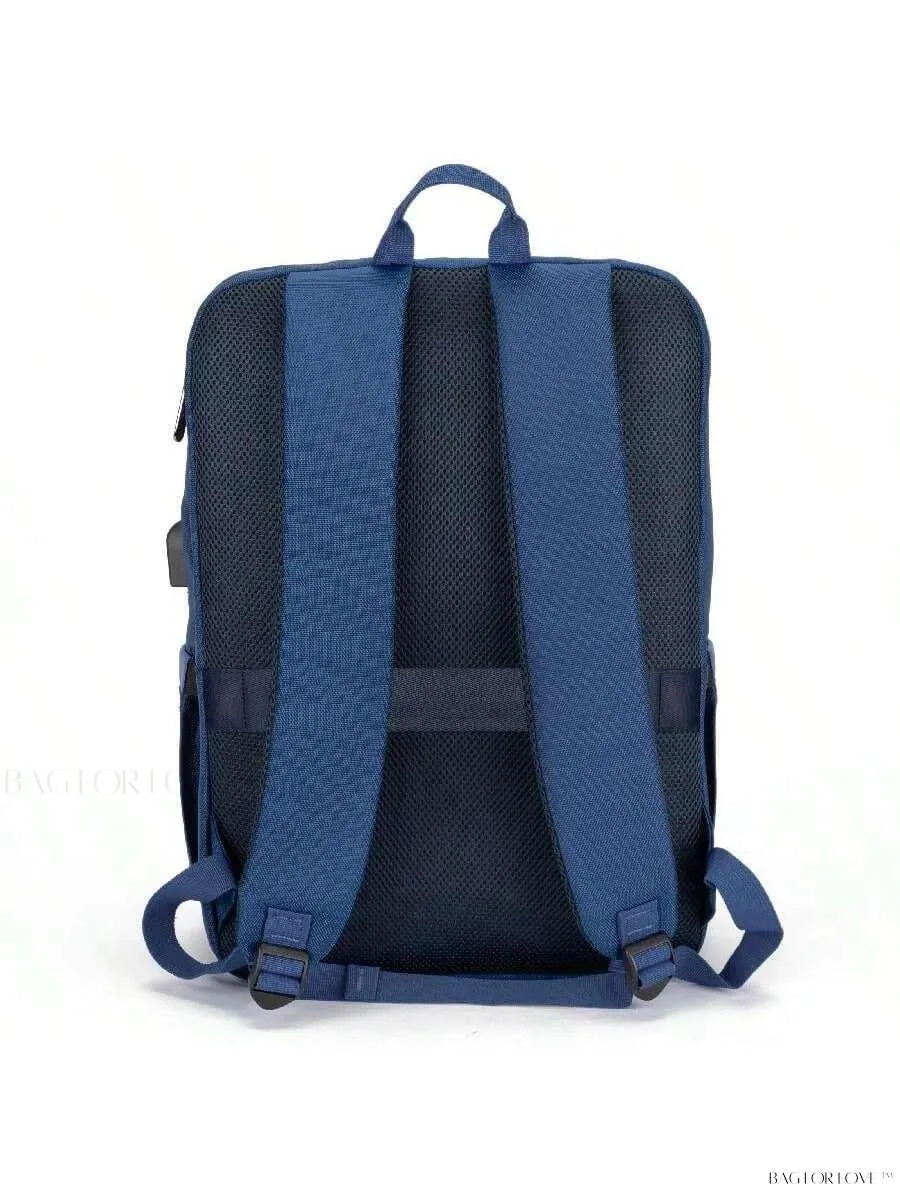 BagForLove - Computer Travel Bag Fits