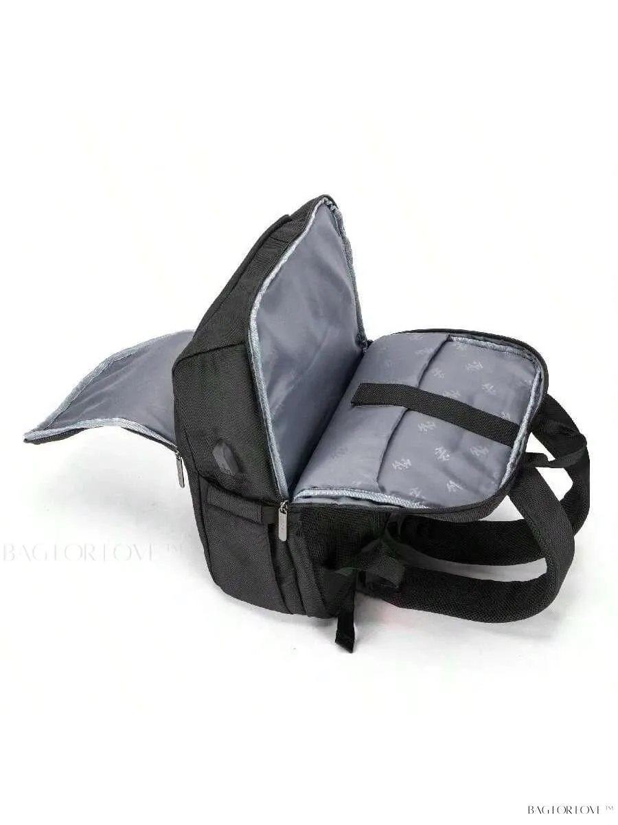 BagForLove - Computer Travel Bag Fits