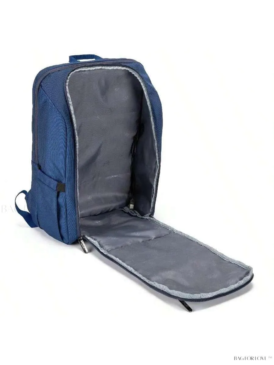 BagForLove - Computer Travel Bag Fits