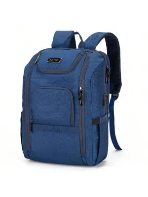 BagForLove - Computer Travel Bag Fits