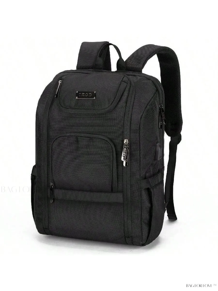 BagForLove - Computer Travel Bag Fits