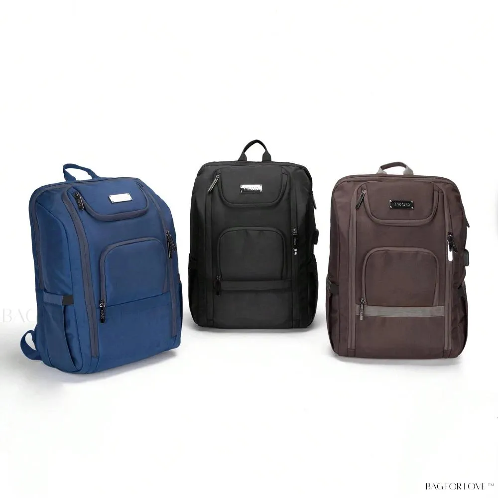 BagForLove - Computer Travel Bag Fits