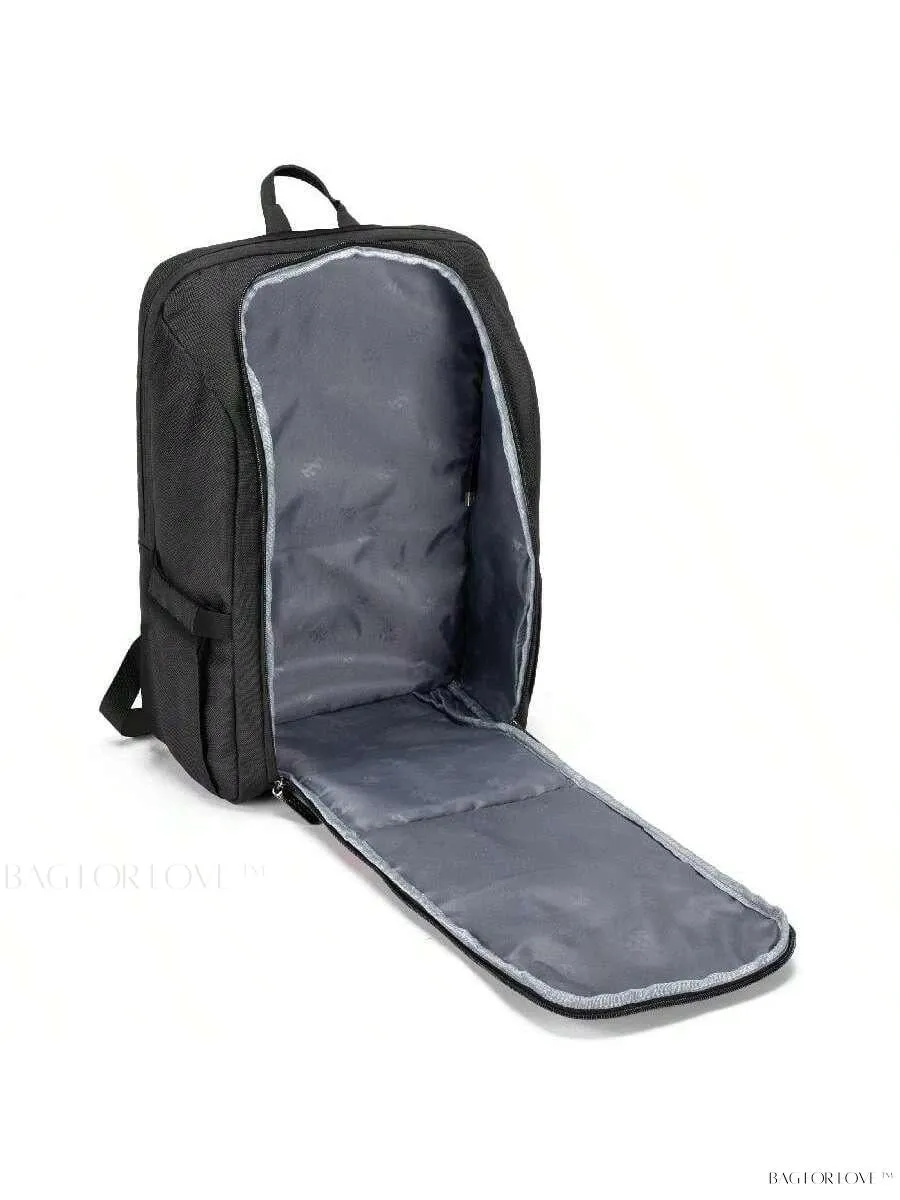 BagForLove - Computer Travel Bag Fits