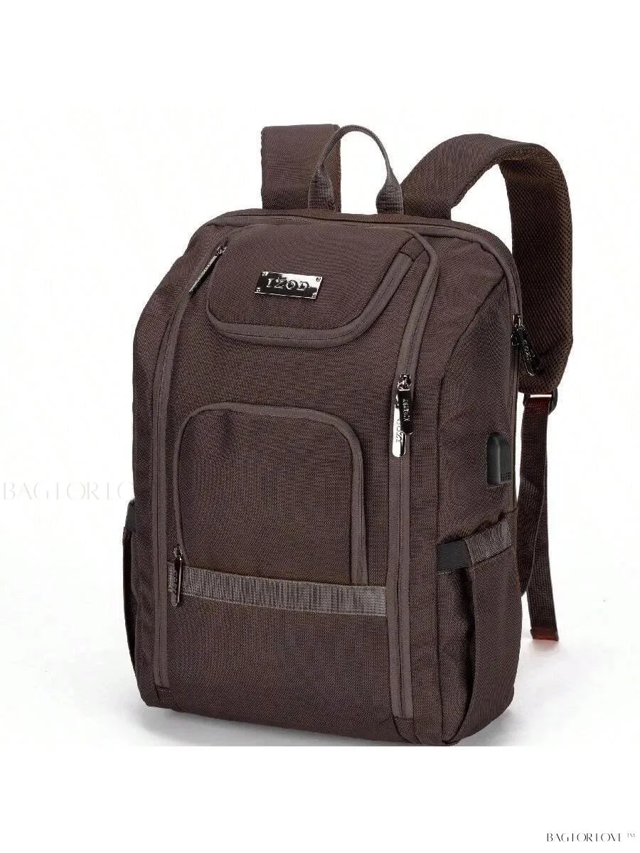 BagForLove - Computer Travel Bag Fits