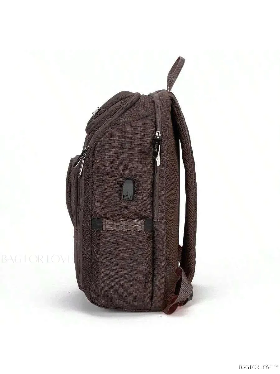 BagForLove - Computer Travel Bag Fits