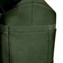 BagForLove - Essential Weekender Overnight Duffel For Female Athletes