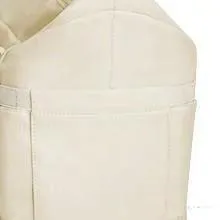 BagForLove - Essential Weekender Overnight Duffel For Female Athletes