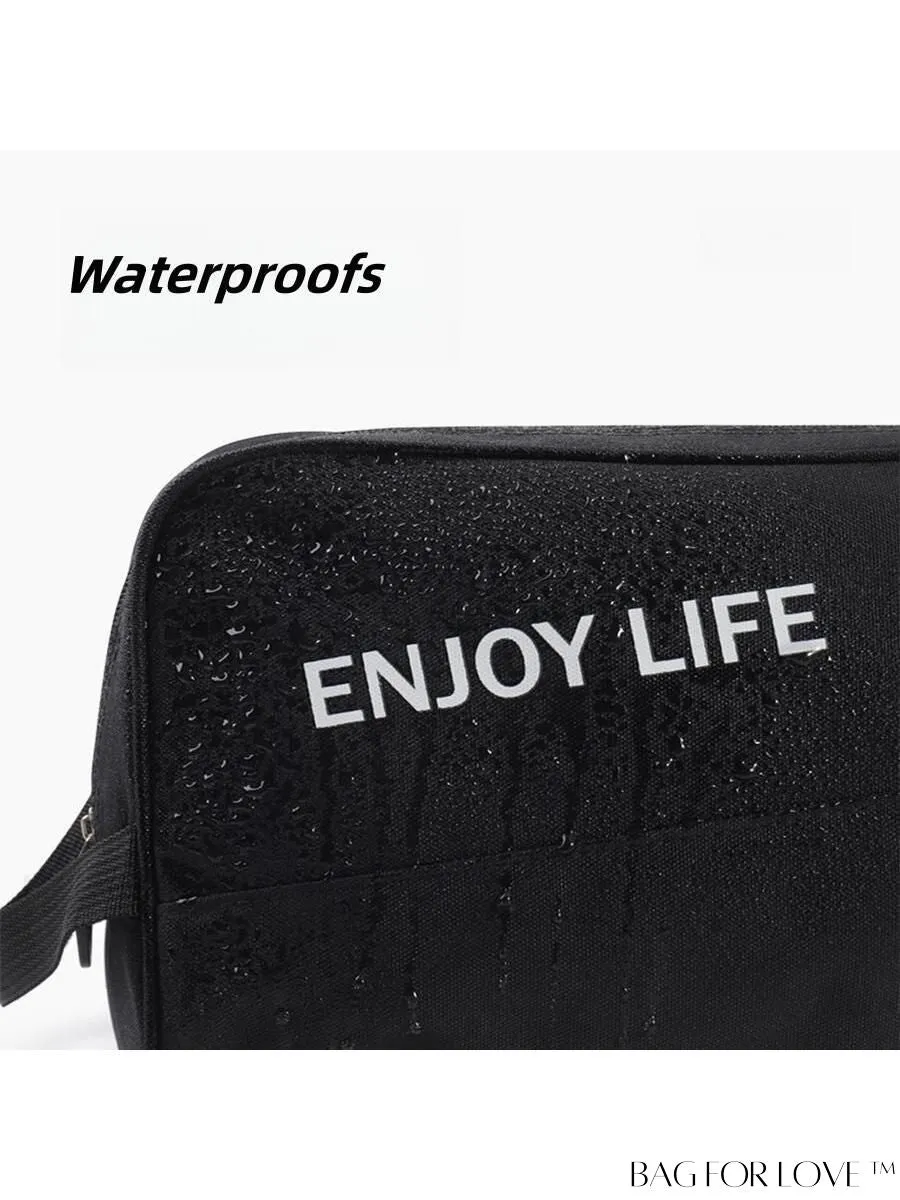 BagForLove - High-capacity Training Sports Backpack: For Dry/Wet Separation, Luggage & Short-distance Travel, Swimming & Fitness