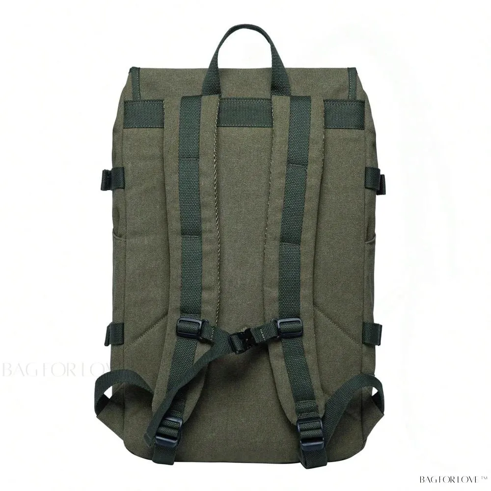 BagForLove - Laptop Daypack for Young Ladies
