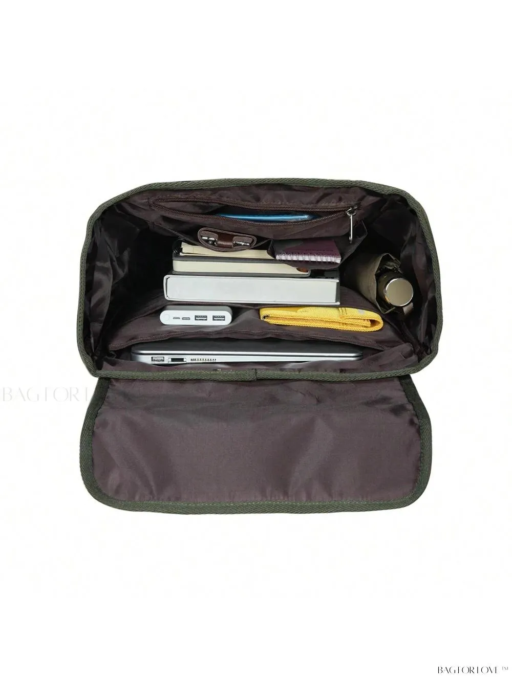 BagForLove - Laptop Daypack for Young Ladies