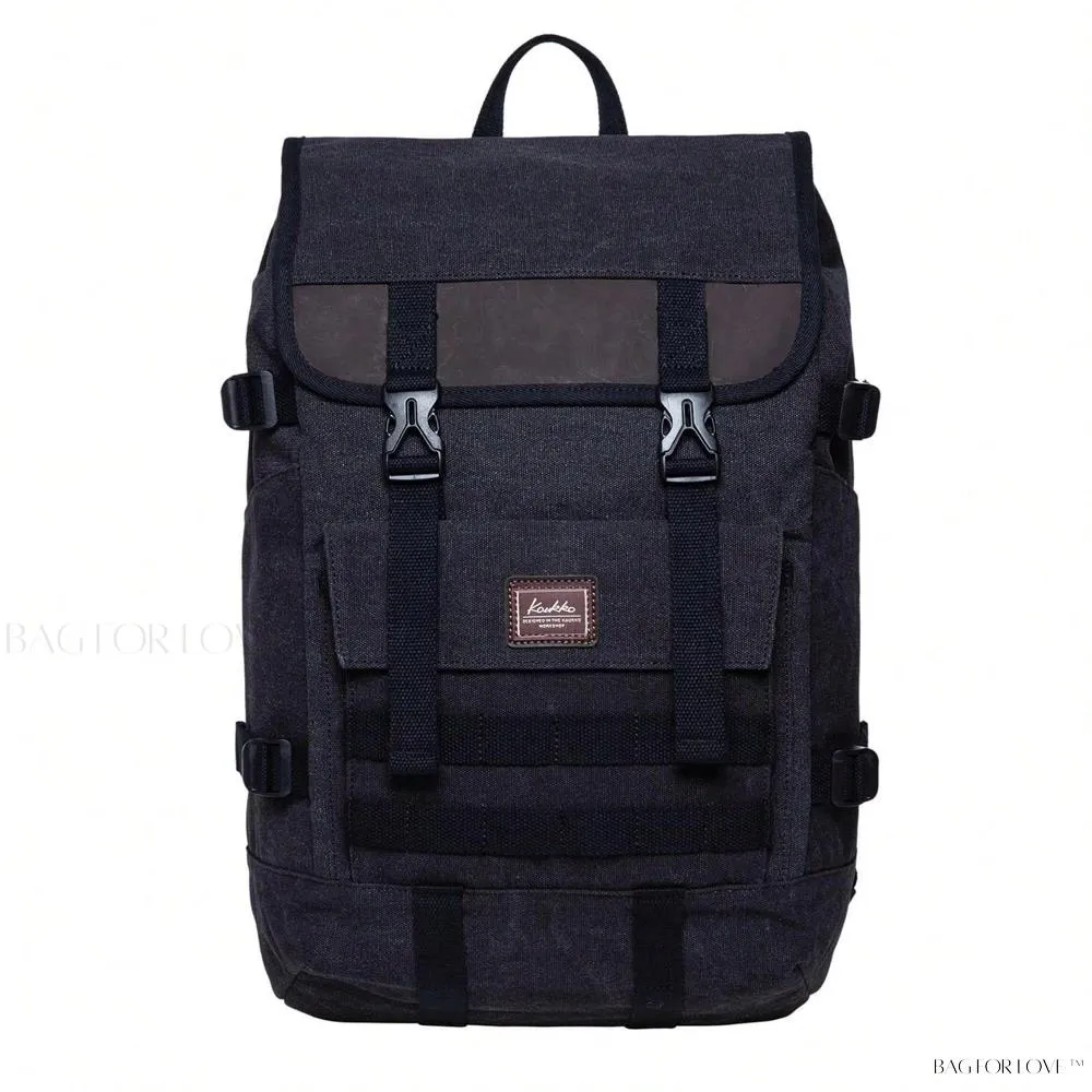 BagForLove - Laptop Daypack for Young Ladies