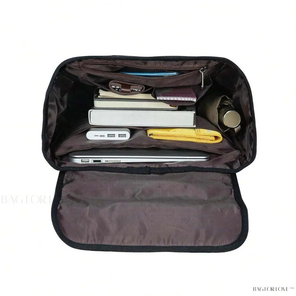 BagForLove - Laptop Daypack for Young Ladies