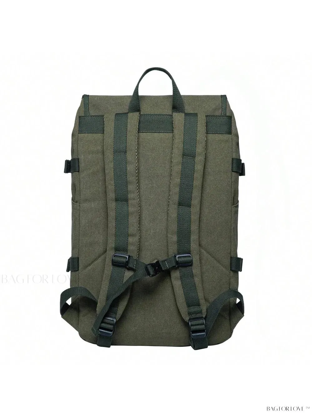 BagForLove - Laptop Daypack for Young Ladies