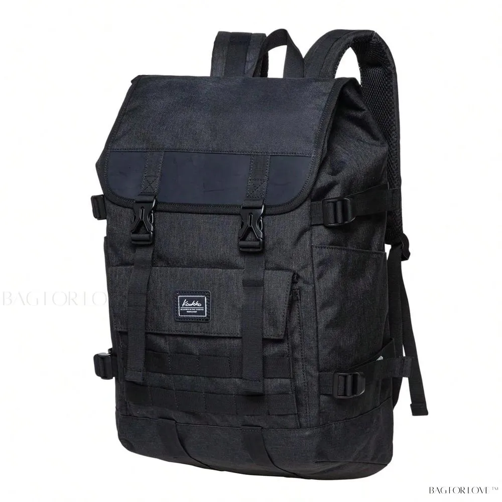 BagForLove - Laptop Daypack for Young Ladies