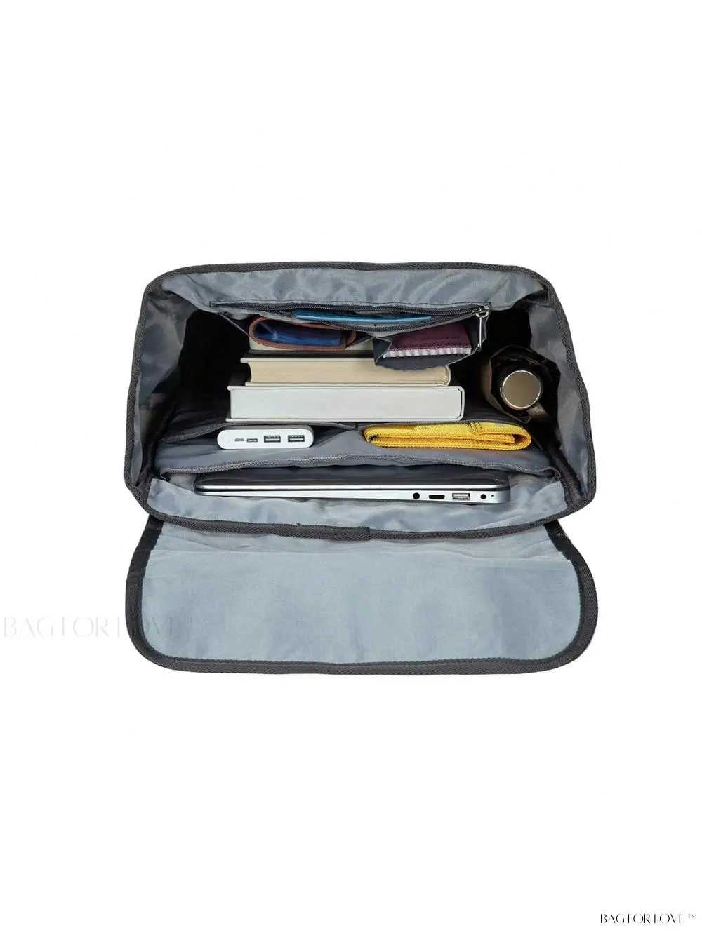 BagForLove - Laptop Daypack for Young Ladies