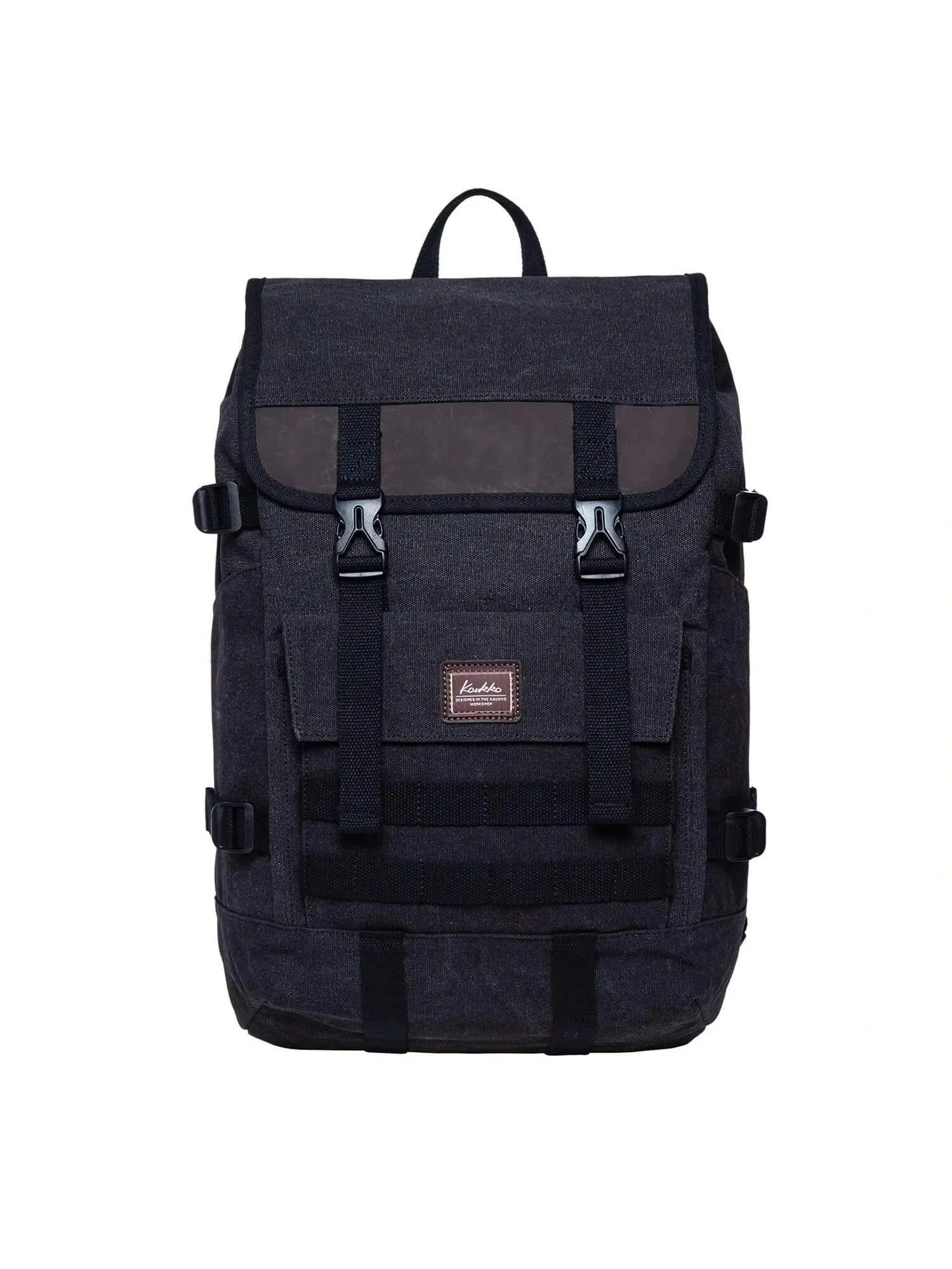 BagForLove - Laptop Daypack for Young Ladies