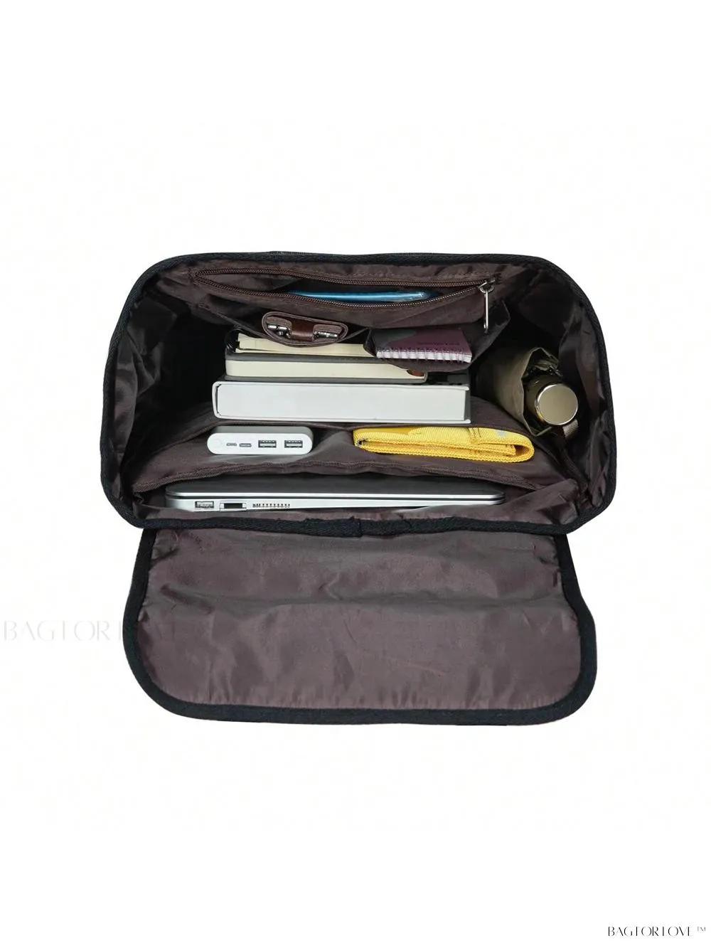 BagForLove - Laptop Daypack for Young Ladies
