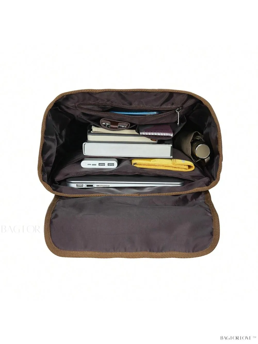 BagForLove - Laptop Daypack for Young Ladies